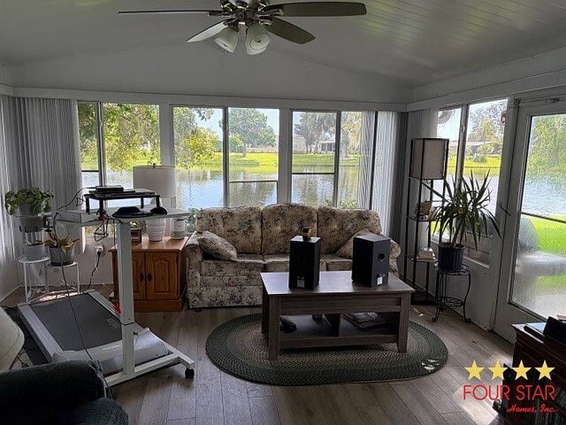 284 Costa Rica, Edgewater FL – photo 25
