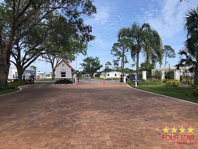 284 Costa Rica, Edgewater FL – photo 29