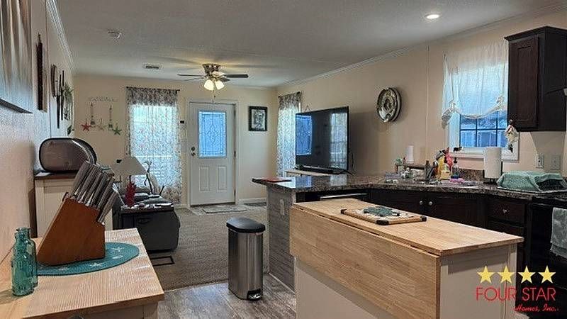 1455 90th Ave, Vero Beach FL – photo 3