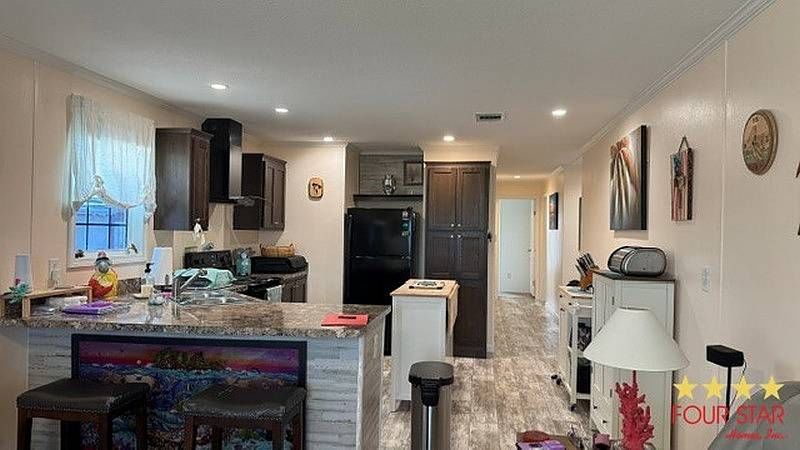 1455 90th Ave, Vero Beach FL – photo 5