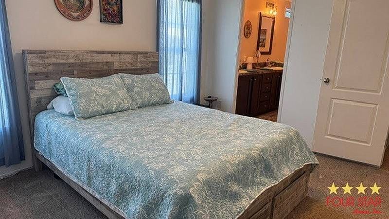 1455 90th Ave, Vero Beach FL – photo 20