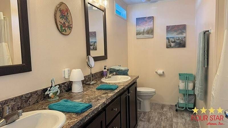 1455 90th Ave, Vero Beach FL – photo 22