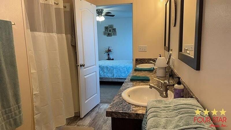 1455 90th Ave, Vero Beach FL – photo 23