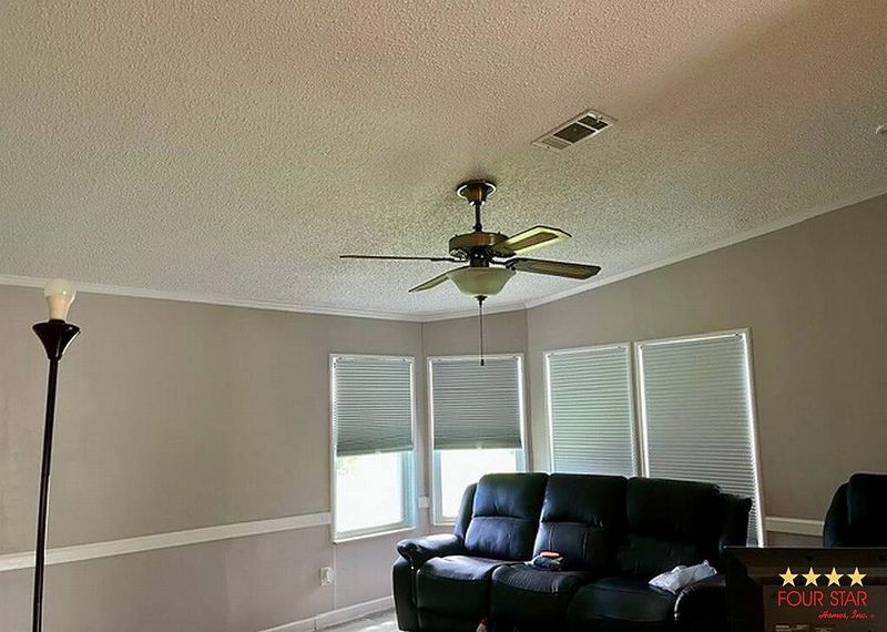 6 Brown Bear Path, Ormond Beach FL – photo 3