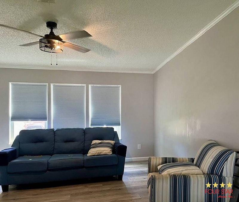 6 Brown Bear Path, Ormond Beach FL – photo 7