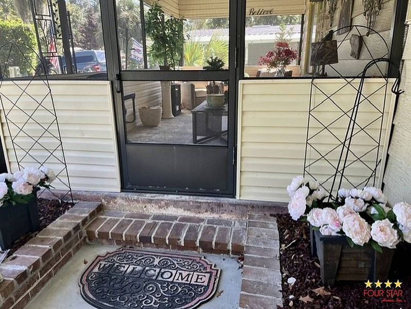 8 Honey Bear Path, Ormond Beach FL – photo 15