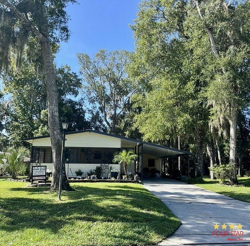8 Honey Bear Path, Ormond Beach FL – photo 19