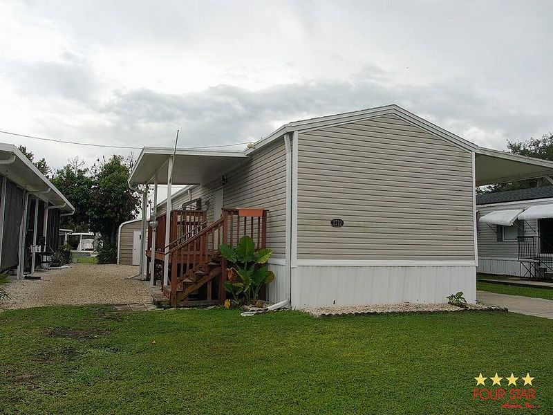 2712 Lazy Day Ln, DeLand FL – photo 27