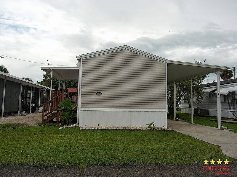 2712 Lazy Day Ln, DeLand FL – photo 28