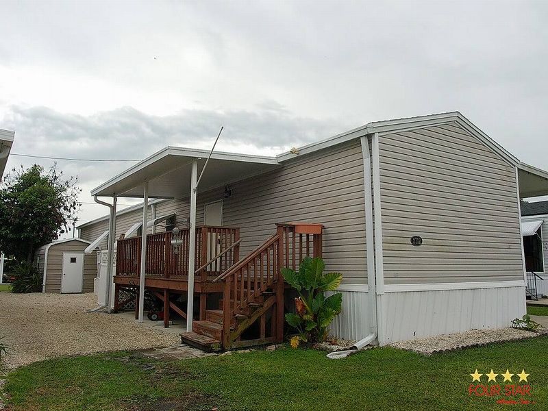 2712 Lazy Day Ln, DeLand FL – photo 29