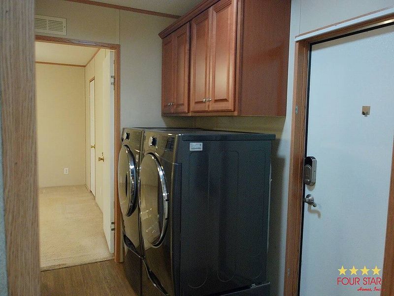 2712 Lazy Day Ln, DeLand FL – photo 24