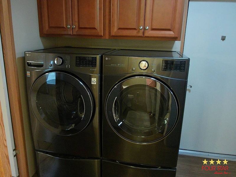 2712 Lazy Day Ln, DeLand FL – photo 25