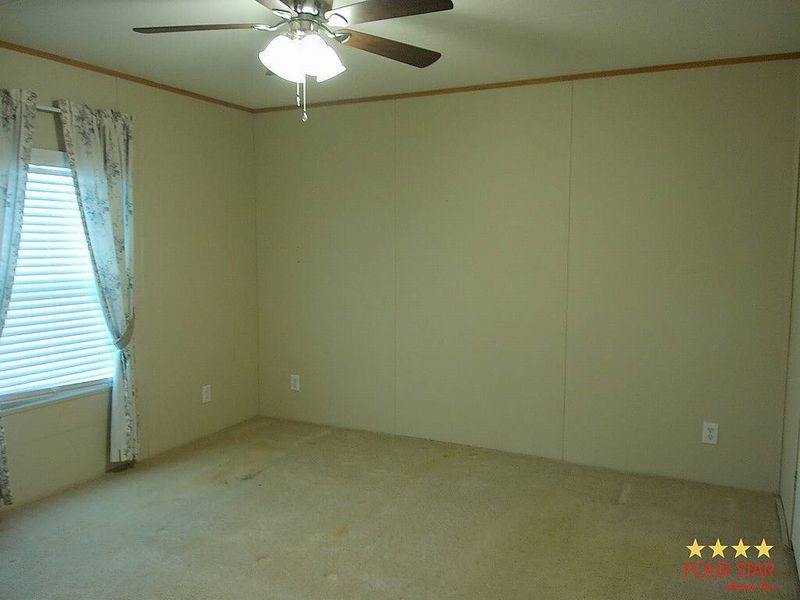 2712 Lazy Day Ln, DeLand FL – photo 16