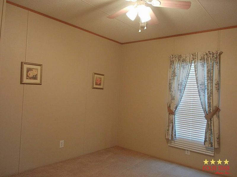 2712 Lazy Day Ln, DeLand FL – photo 14