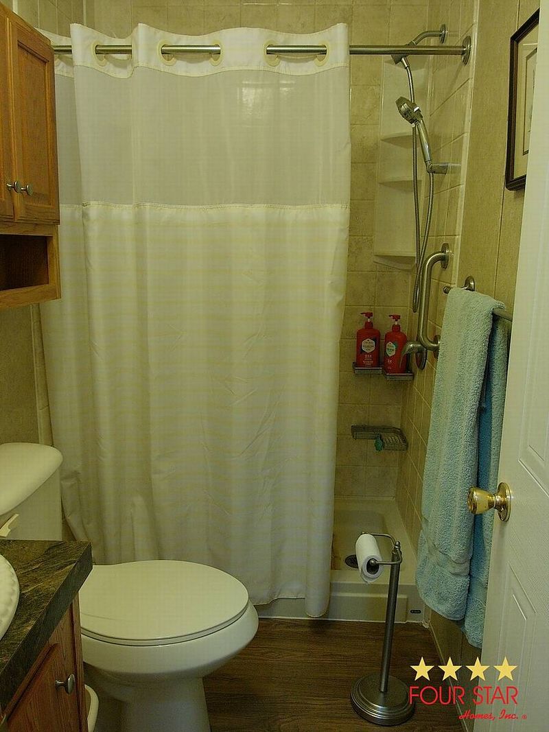 2712 Lazy Day Ln, DeLand FL – photo 20