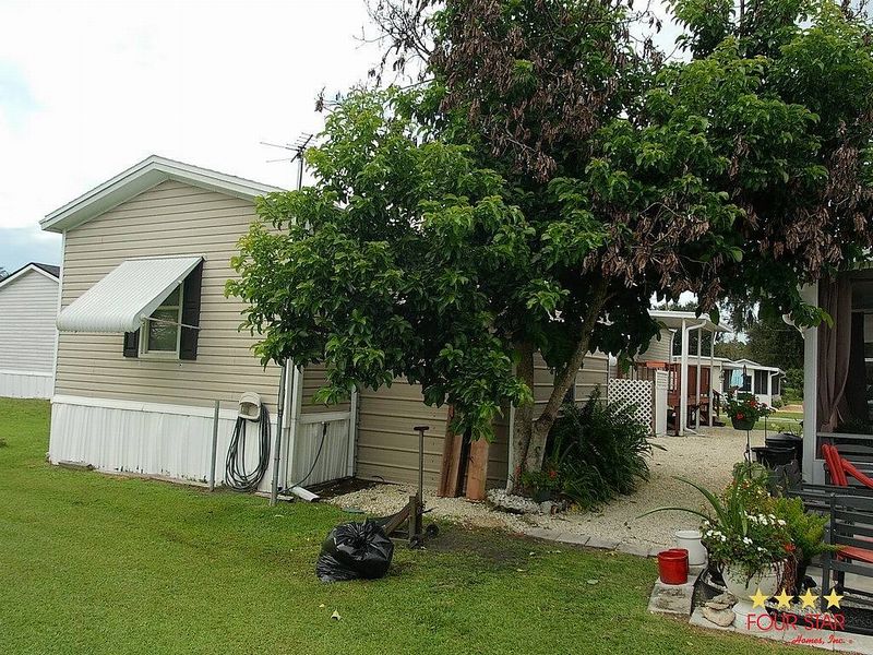 2712 Lazy Day Ln, DeLand FL – photo 33