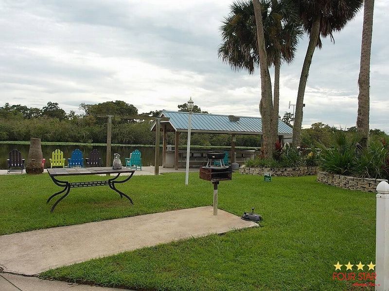 2712 Lazy Day Ln, DeLand FL – photo 42