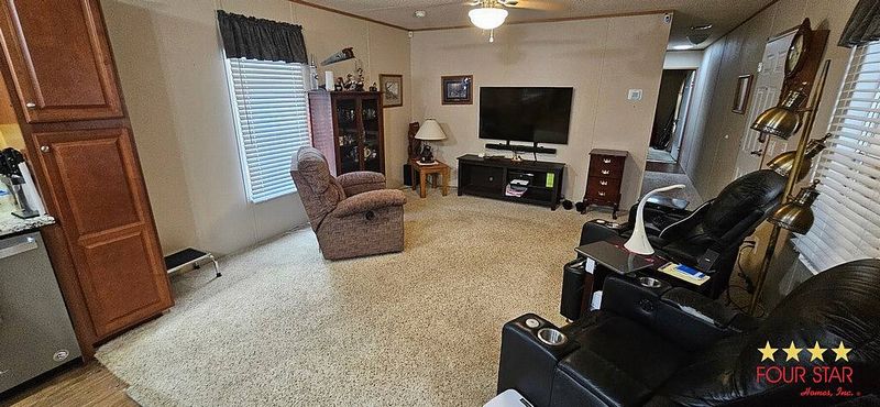 2712 Lazy Day Ln, DeLand FL – photo 2