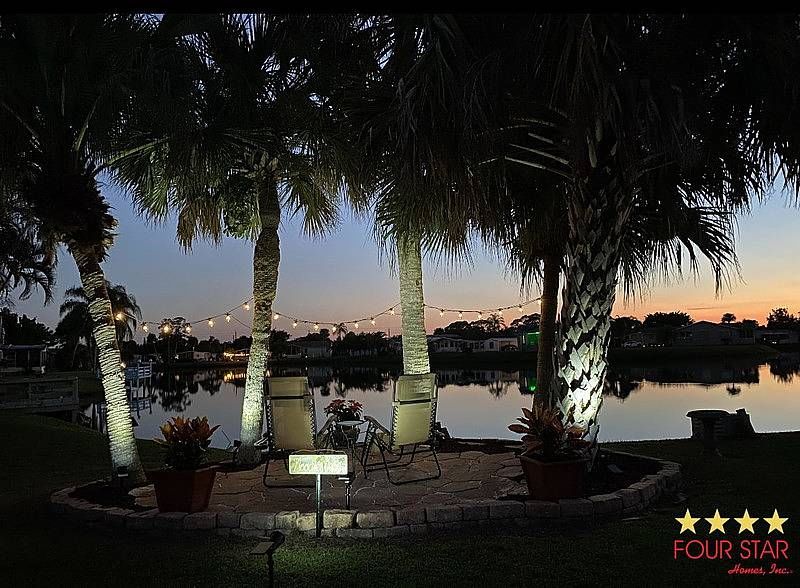 8775 20th St, Vero Beach FL – photo 29