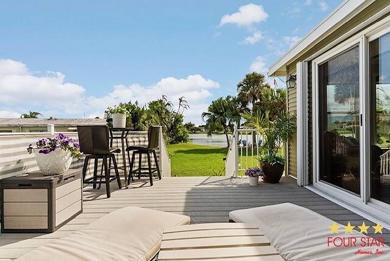 8775 20th St, Vero Beach FL – photo 23