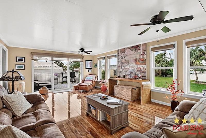 8775 20th St, Vero Beach FL – photo 10