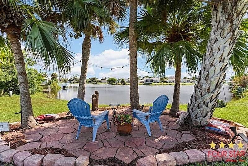 8775 20th St, Vero Beach FL – photo 24