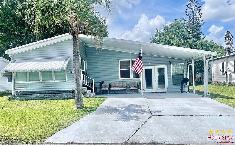 475 Greenwood Ln, Kissimmee FL – photo 1