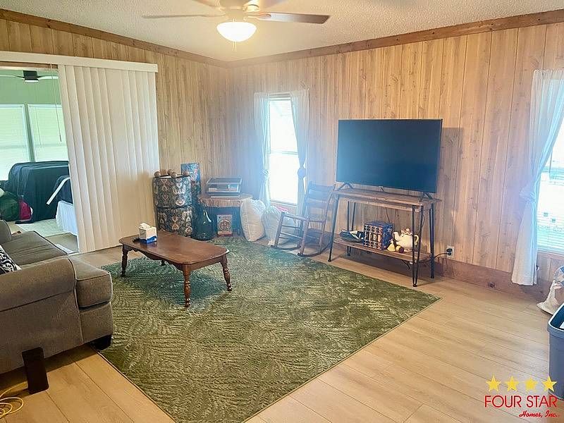 475 Greenwood Ln, Kissimmee FL – photo 7