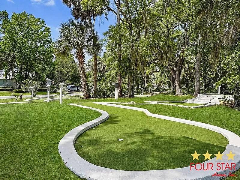 475 Greenwood Ln, Kissimmee FL – photo 15