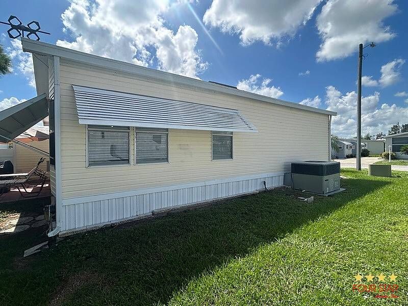 3597 Andrew Circle N, Avon Park FL – photo 13