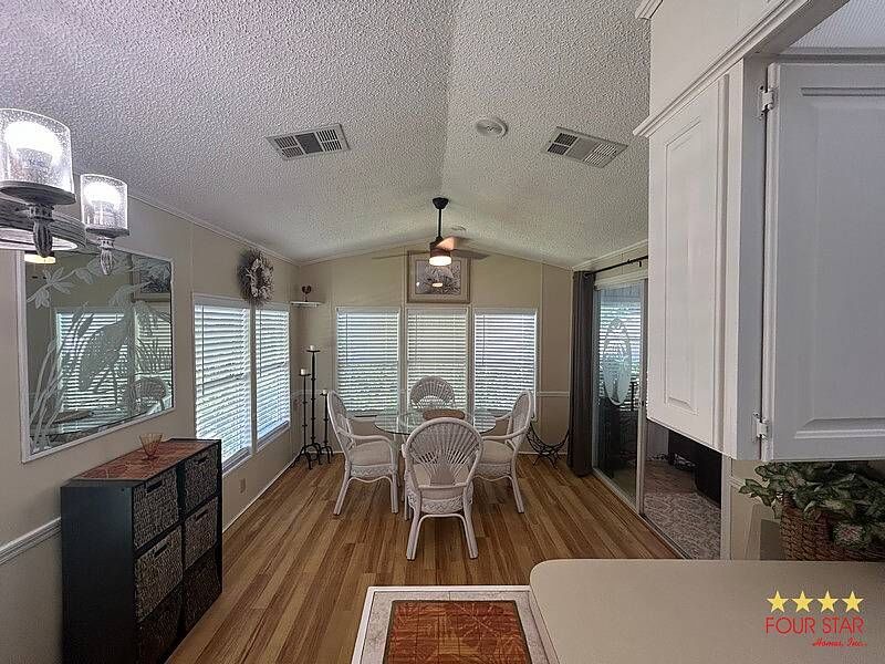 3597 Andrew Circle N, Avon Park FL – photo 3