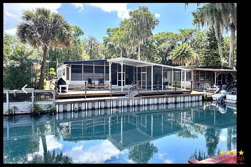 28944 Hubbard St, Leesburg FL – photo 2