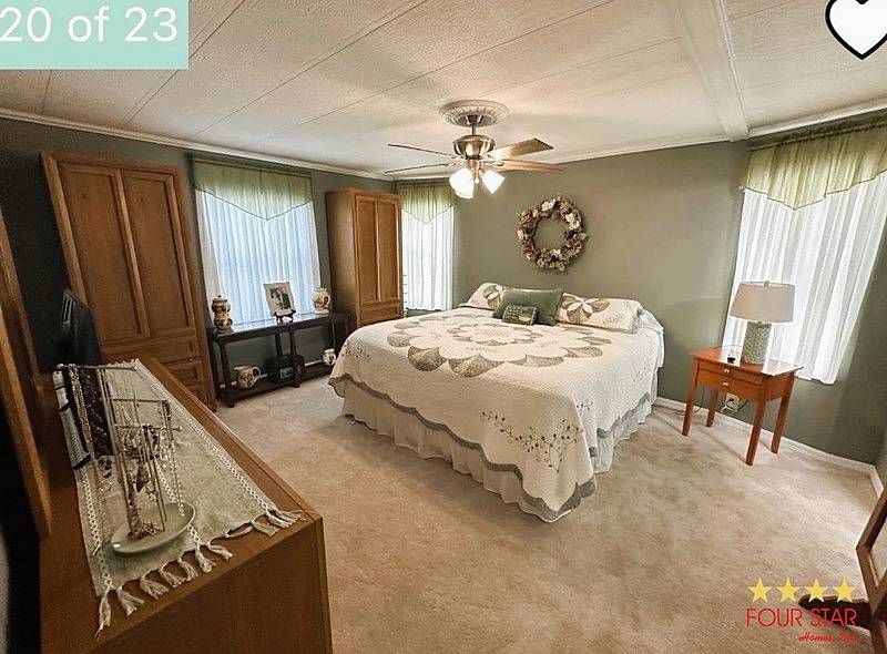 28944 Hubbard St, Leesburg FL – photo 10