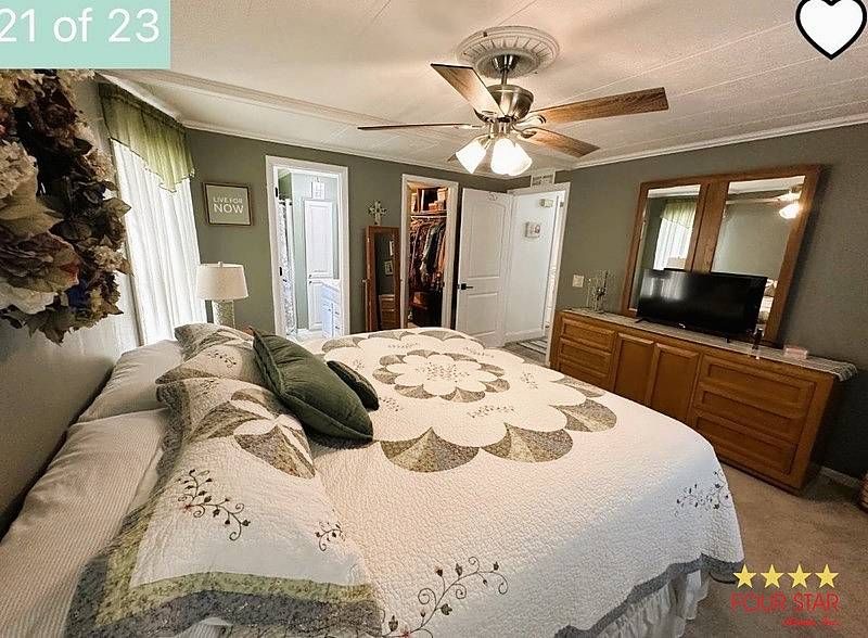 28944 Hubbard St, Leesburg FL – photo 11