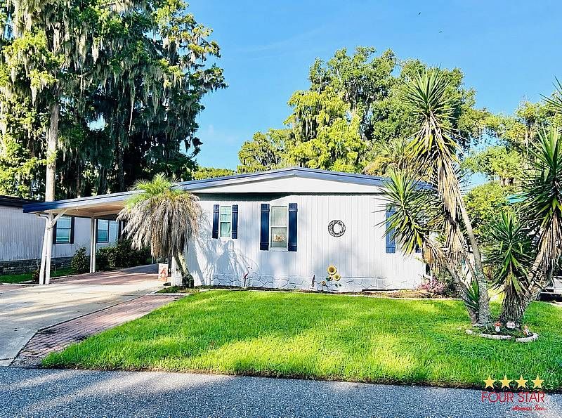 28944 Hubbard St, Leesburg FL – photo 1