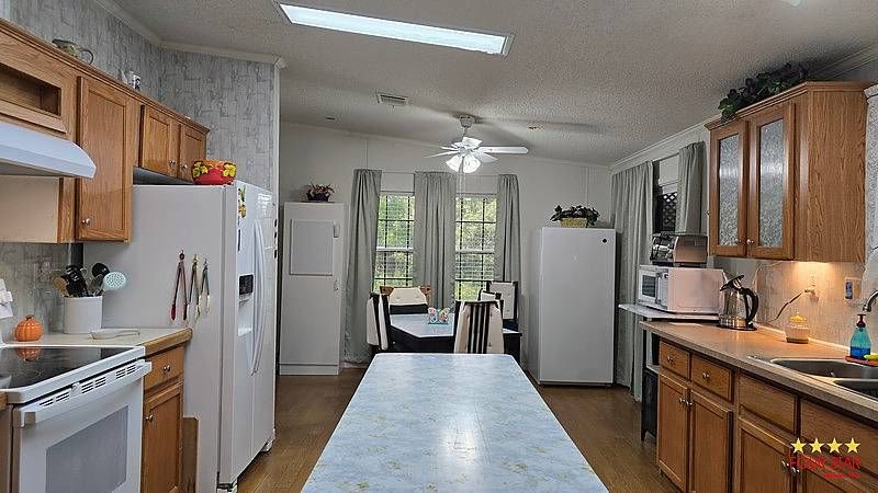 2930 Wild Horse Rd, Orlando FL – photo 4