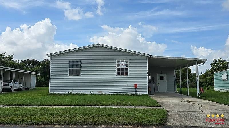 2930 Wild Horse Rd, Orlando FL – photo 1