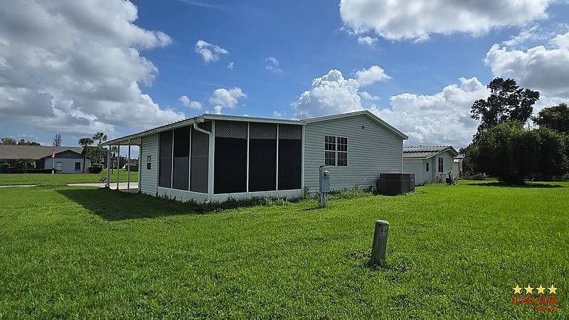 2930 Wild Horse Rd, Orlando FL – photo 22