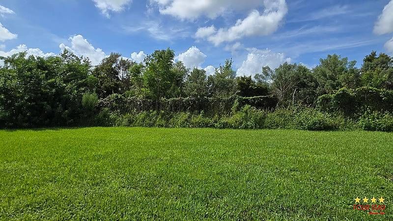 2930 Wild Horse Rd, Orlando FL – photo 28