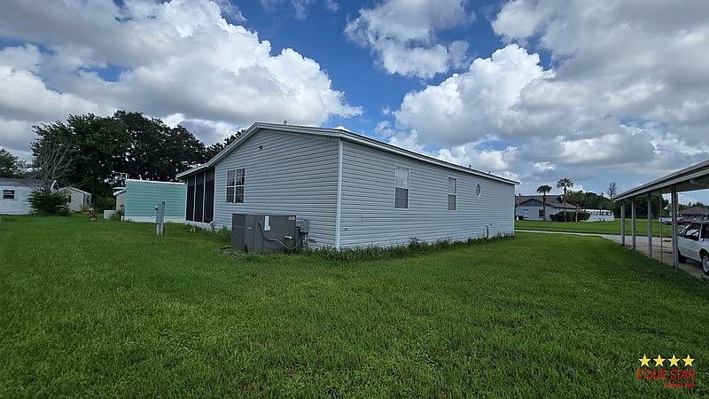 2930 Wild Horse Rd, Orlando FL – photo 23