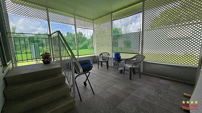 2930 Wild Horse Rd, Orlando FL – photo 24