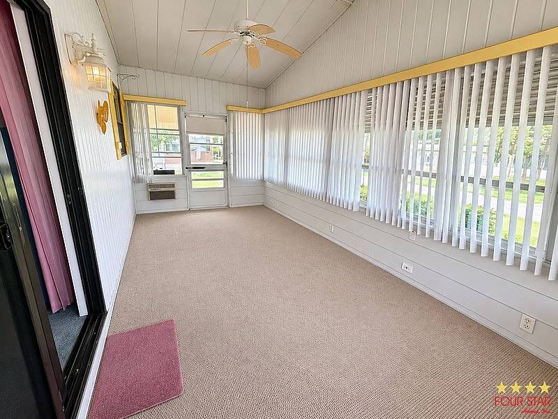 360 King James Ct, Port Orange FL – photo 14