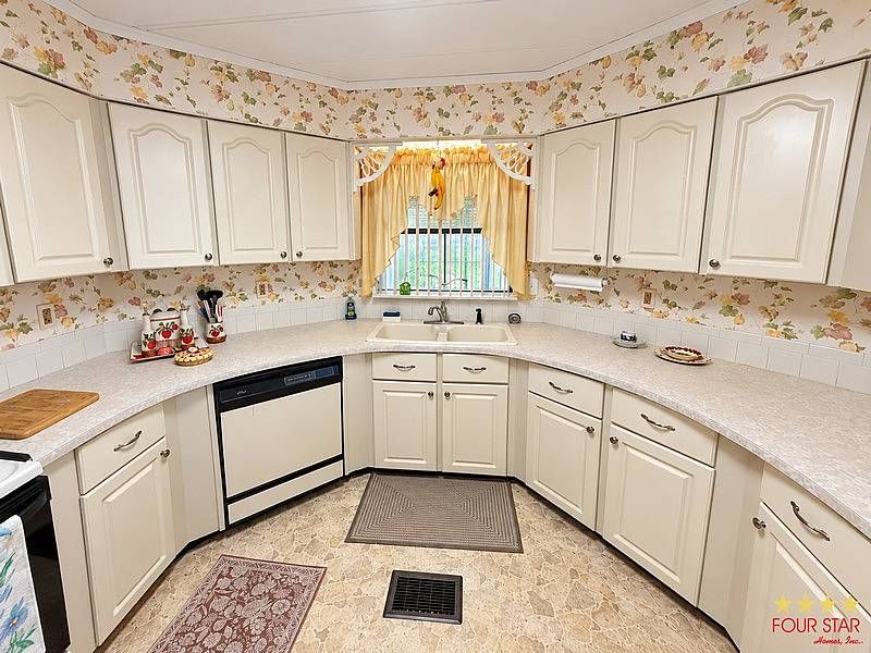 360 King James Ct, Port Orange FL – photo 2