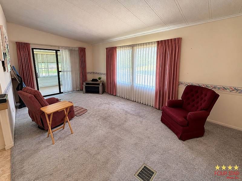 360 King James Ct, Port Orange FL – photo 6