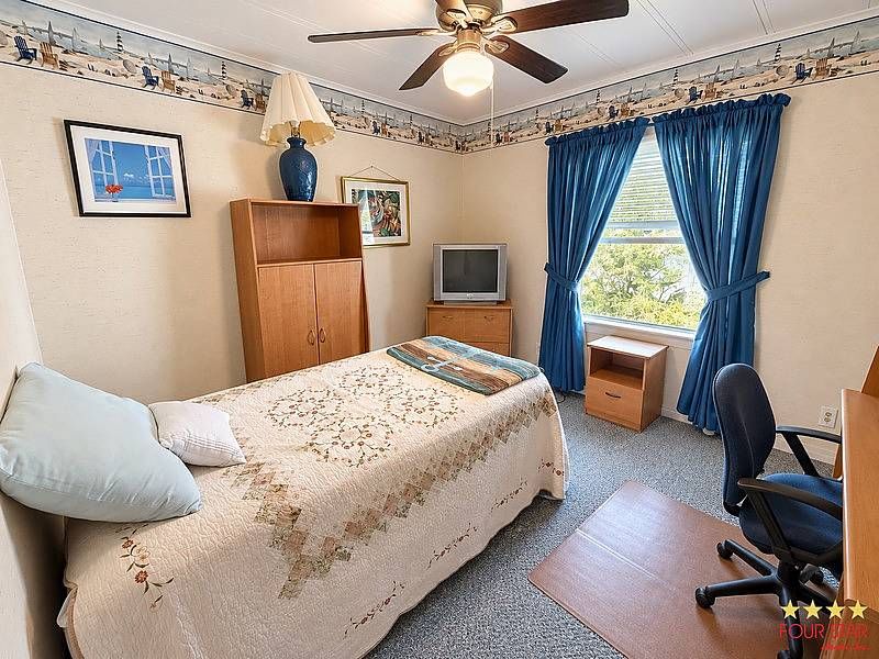 360 King James Ct, Port Orange FL – photo 12