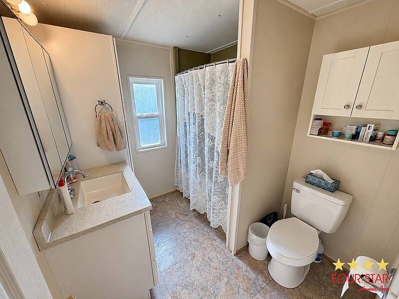 1703 Magnolia, South Daytona FL – photo 13