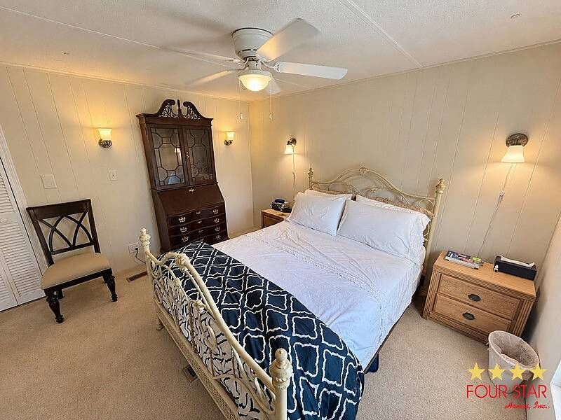 1703 Magnolia, South Daytona FL – photo 15