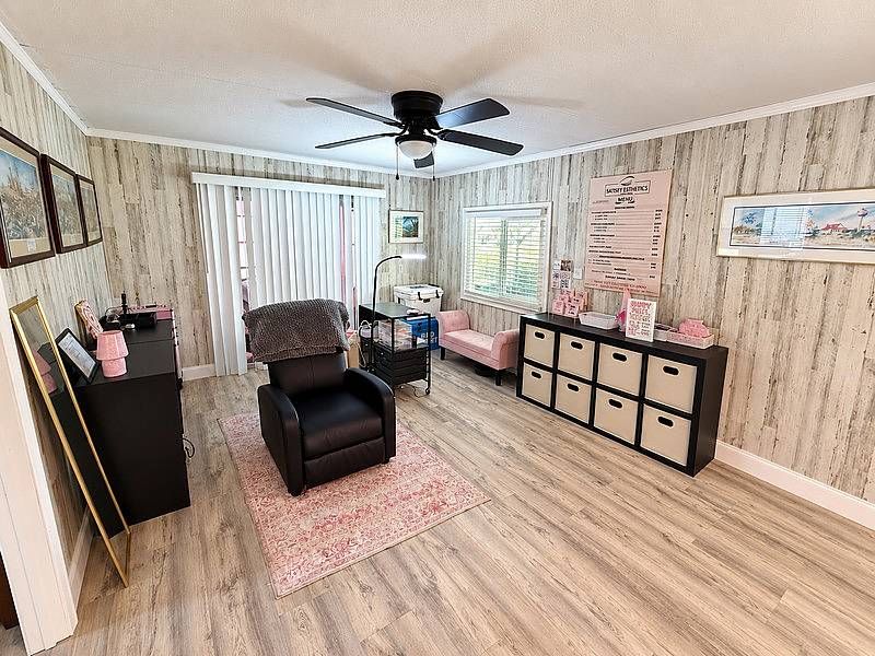 60 Regency Dr, Port Orange FL – photo 12