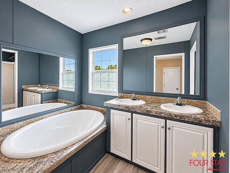 235 Sable Drive, North Fort Myers FL – photo 6