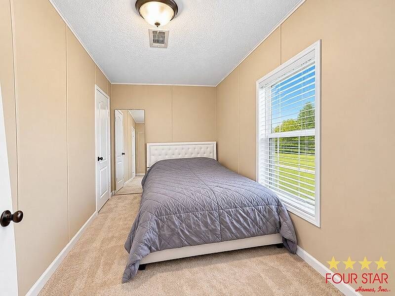 235 Sable Drive, North Fort Myers FL – photo 8